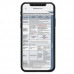 PApocket® Physician Assistant Tufts eBook